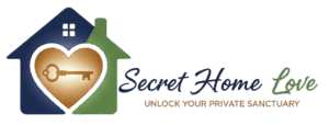 Secret Home Love Secret Home Love   Unlock Your Private Sanctuary
