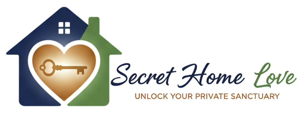 Secret Home Love Secret Home Love